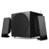Microlab M300U 2.1 Multimedia Bluetooth Speaker